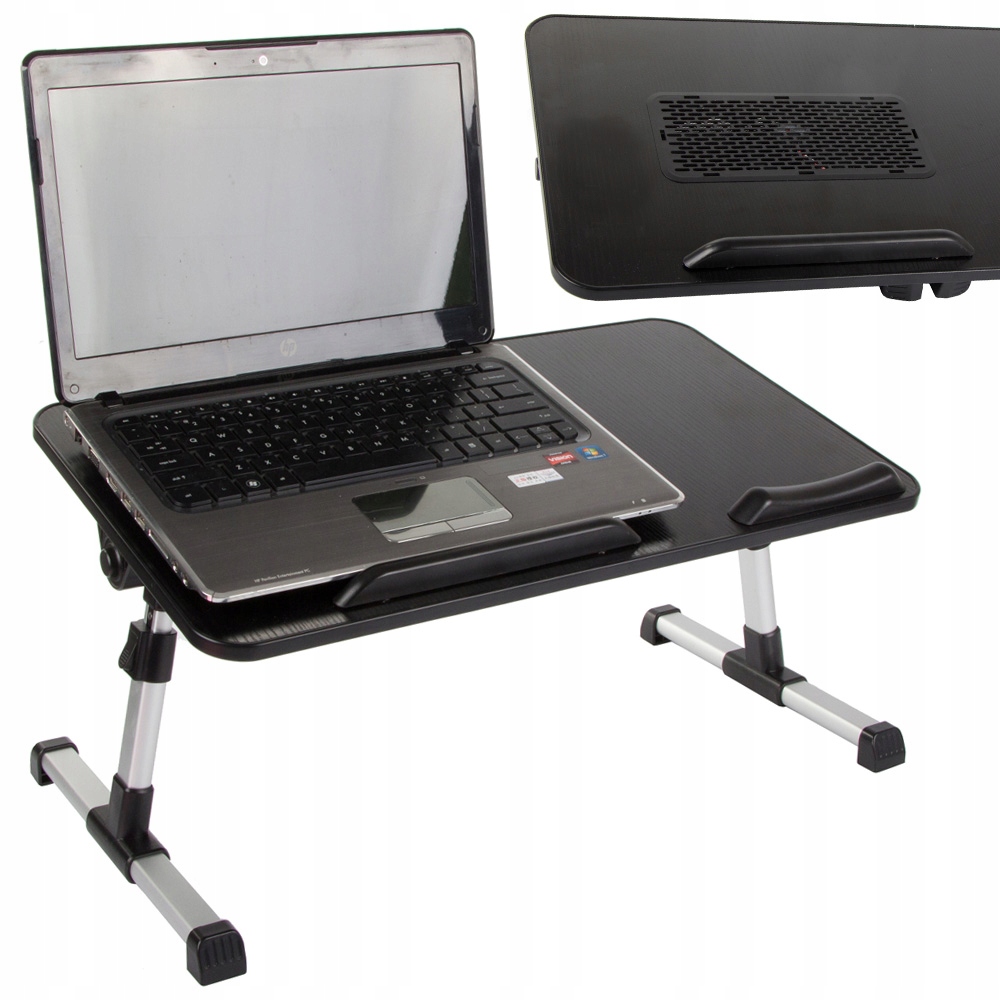 Stolík pod notebook Verk Group 06288